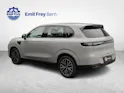 Leapmotor B10 1.5 Hybrid EV