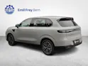 Leapmotor B10 1.5 Hybrid EV