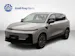 Leapmotor B10 1.5 Hybrid EV