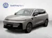Leapmotor B10 1.5 Hybrid EV