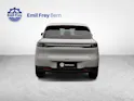 Leapmotor B10 1.5 Hybrid EV