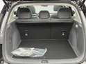 Leapmotor B10 1.5 Hybrid EV