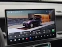 Leapmotor B10 1.5 Hybrid EV