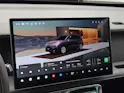 Leapmotor B10 1.5 Hybrid EV