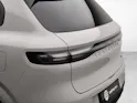 Leapmotor B10 1.5 Hybrid EV