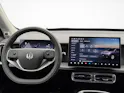 Leapmotor B10 1.5 Hybrid EV