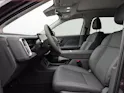 Leapmotor B10 1.5 Hybrid EV