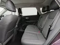 Leapmotor B10 1.5 Hybrid EV