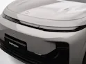 Leapmotor B10 1.5 Hybrid EV
