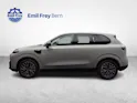 Leapmotor B10 1.5 Hybrid EV