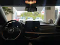 Suzuki Swift 1.2 Compact Top Hybrid