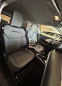Suzuki Swift 1.2 Compact Top Hybrid