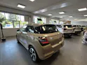 Suzuki Swift 1.2 Compact Top Hybrid