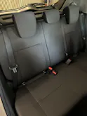 Suzuki Swift 1.2 Compact Top Hybrid