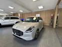 Suzuki Swift 1.2 Compact Top Hybrid