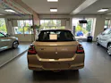 Suzuki Swift 1.2 Compact Top Hybrid