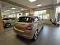 Suzuki Swift 1.2 Compact Top Hybrid