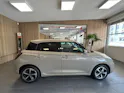 Suzuki Swift 1.2 Compact Top Hybrid