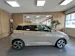 Suzuki Swift 1.2 Compact Top Hybrid