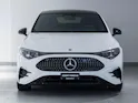 Mercedes-Benz CLA 350 4MATIC