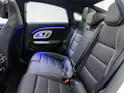 Mercedes-Benz CLA 350 4MATIC