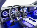 Mercedes-Benz CLA 350 4MATIC