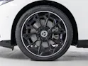 Mercedes-Benz CLA 350 4MATIC