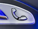 Mercedes-Benz CLA 350 4MATIC