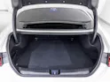 Mercedes-Benz CLA 350 4MATIC