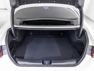 Mercedes-Benz CLA 350 4MATIC