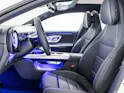 Mercedes-Benz CLA 350 4MATIC