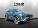 Toyota Yaris Cross 1.5 VVT-i HSD Premium AWD-i