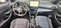 Toyota Yaris Cross 1.5 VVT-i HSD Premium AWD-i