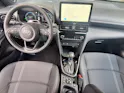 Toyota Yaris Cross 1.5 VVT-i HSD Premium AWD-i