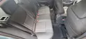 Toyota Yaris Cross 1.5 VVT-i HSD Premium AWD-i