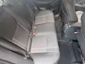 Toyota Yaris Cross 1.5 VVT-i HSD Premium AWD-i