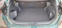 Toyota Yaris Cross 1.5 VVT-i HSD Premium AWD-i
