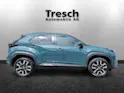 Toyota Yaris Cross 1.5 VVT-i HSD Premium AWD-i