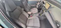 Toyota Yaris Cross 1.5 VVT-i HSD Premium AWD-i