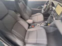 Toyota Yaris Cross 1.5 VVT-i HSD Premium AWD-i