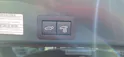 Toyota Yaris Cross 1.5 VVT-i HSD Premium AWD-i