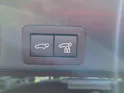 Toyota Yaris Cross 1.5 VVT-i HSD Premium AWD-i