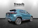 Toyota Yaris Cross 1.5 VVT-i HSD Premium AWD-i