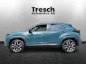 Toyota Yaris Cross 1.5 VVT-i HSD Premium AWD-i