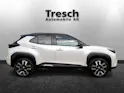 Toyota Yaris Cross 1.5 VVT-i HSD Premium AWD-i