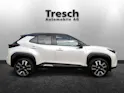 Toyota Yaris Cross 1.5 VVT-i HSD Premium AWD-i