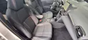 Toyota Yaris Cross 1.5 VVT-i HSD Premium AWD-i