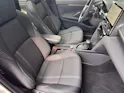 Toyota Yaris Cross 1.5 VVT-i HSD Premium AWD-i