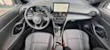 Toyota Yaris Cross 1.5 VVT-i HSD Premium AWD-i