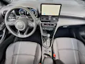 Toyota Yaris Cross 1.5 VVT-i HSD Premium AWD-i